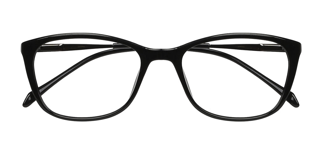 Black_with_Gunmetal