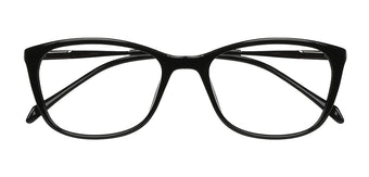 Black_with_Gunmetal