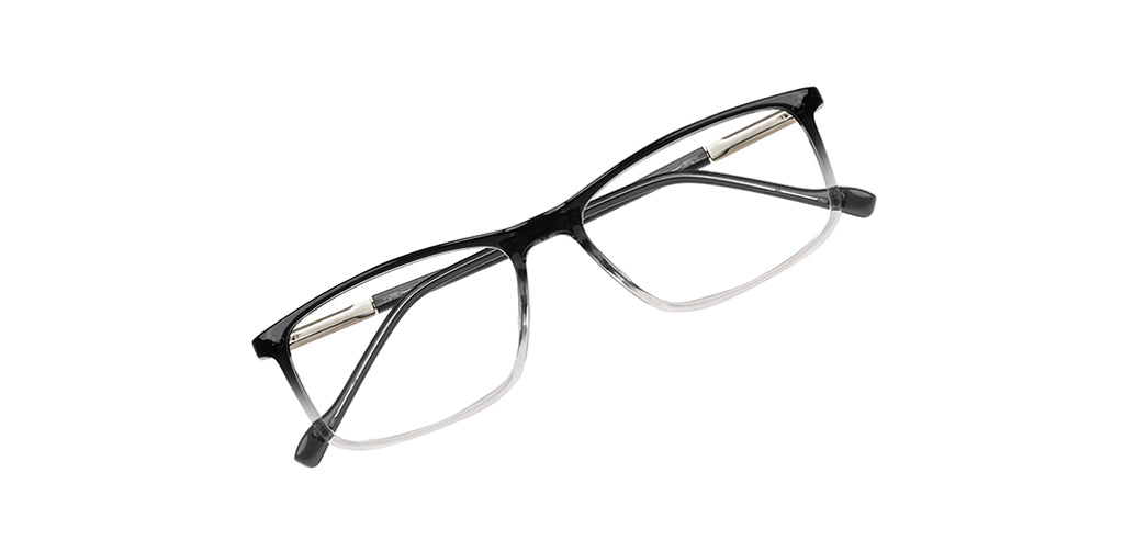 Black_Gradal_with_Silver