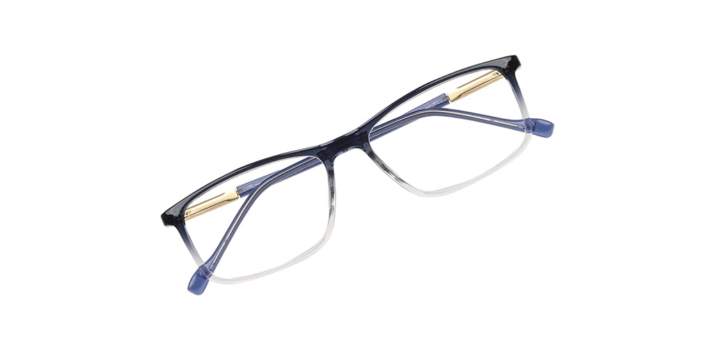 Blue_Gradal_with_Gold