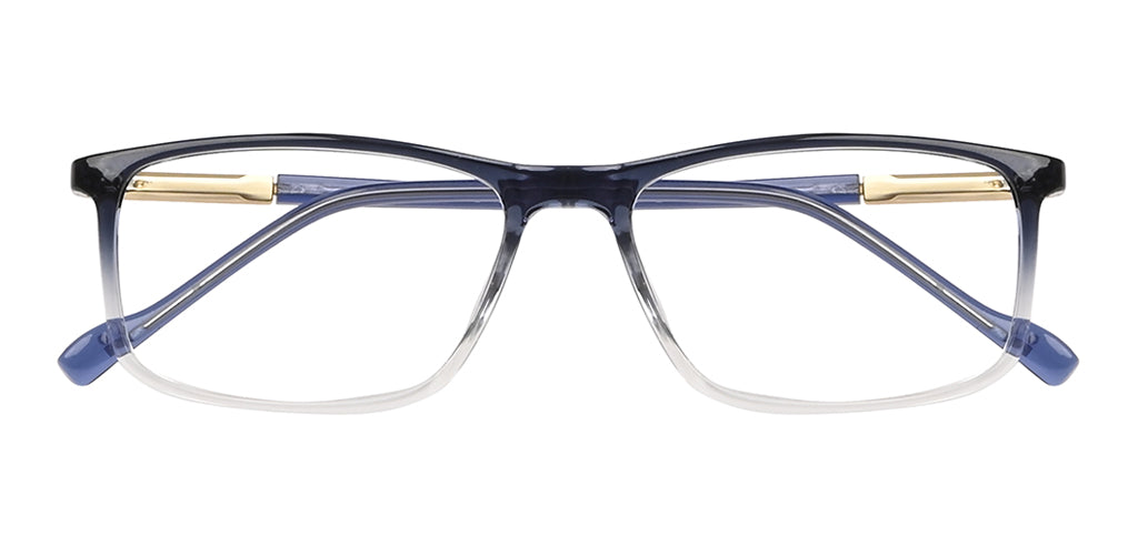 Blue_Gradal_with_Gold