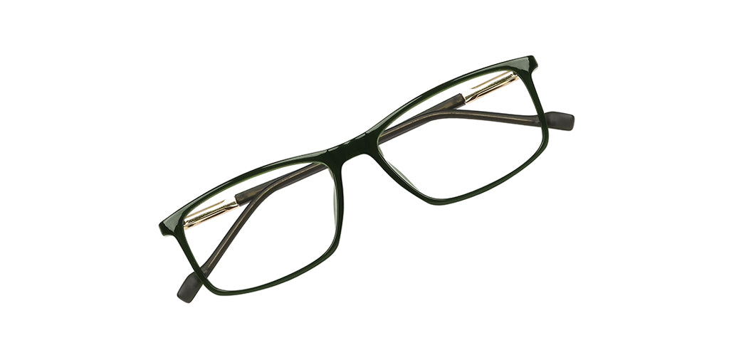 Green_with_Gold