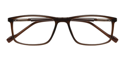 Brown_with_Silver