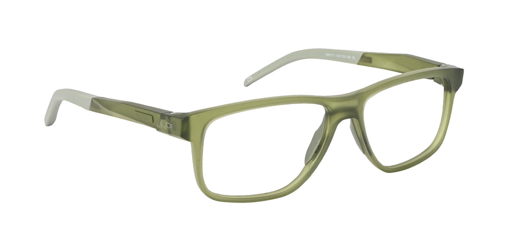 Green_Matte_with_Green