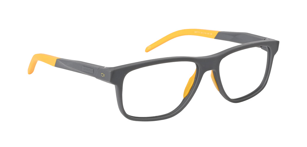 Grey_Matte_with_Yellow
