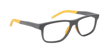 Grey_Matte_with_Yellow