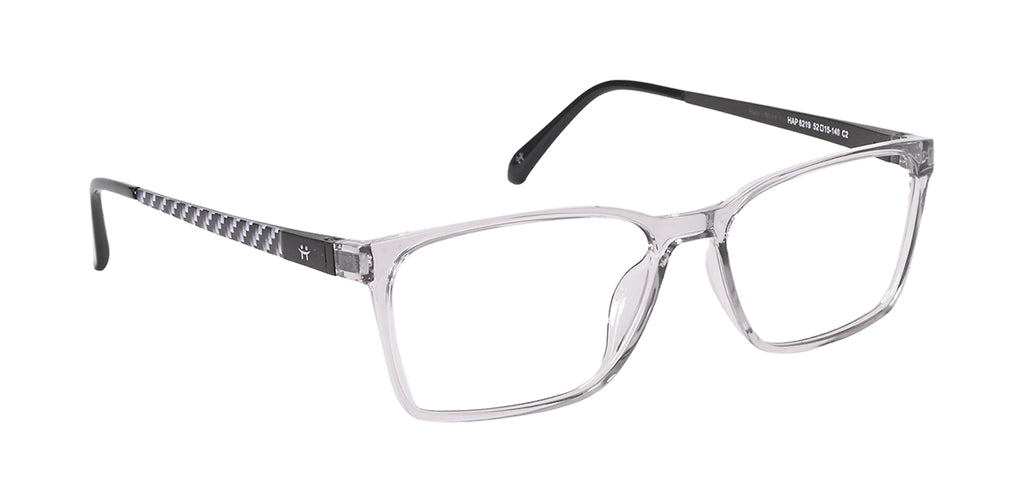 Grey_Transparent_with_Demi