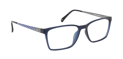 Blue_Matte_with_Demi