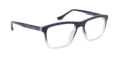 Blue_Gradal_with_Blue