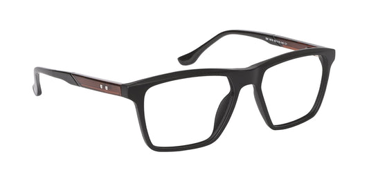 Black_Matte_with_Brown