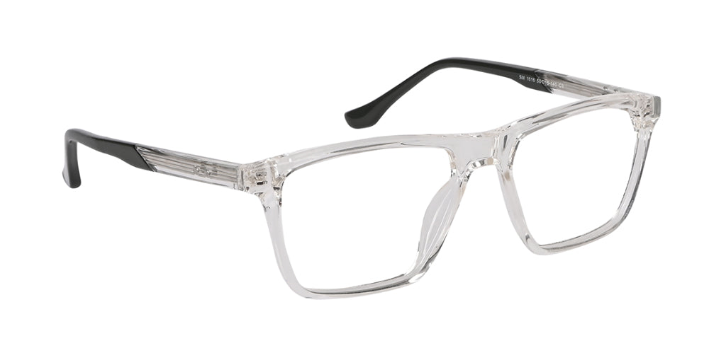 White_Transparent_with_White