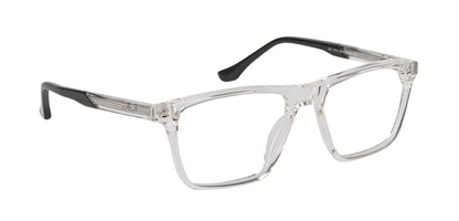 White_Transparent_with_White