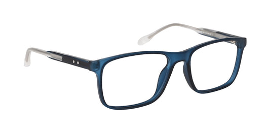 Blue_Matte_with_Blue