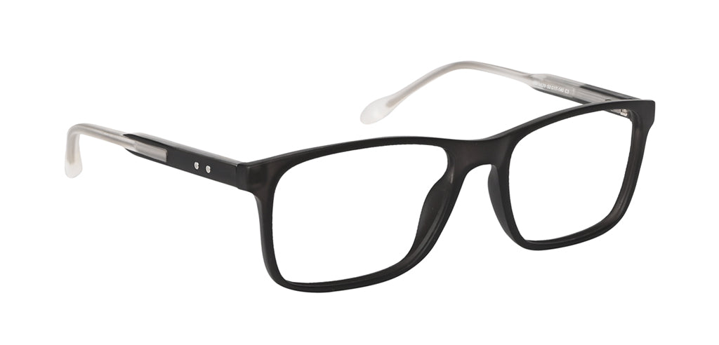 Black_Matte_with_Black