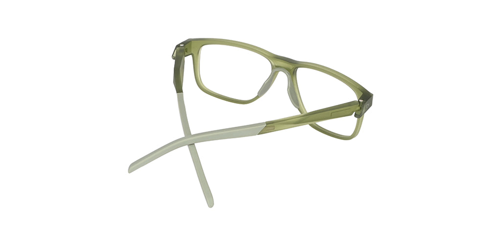 Green_Matte_with_Green