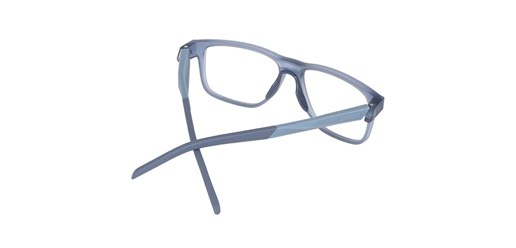 Blue_Matte_with_Blue