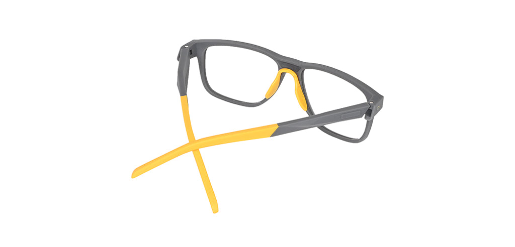 Grey_Matte_with_Yellow