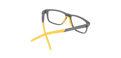 Grey_Matte_with_Yellow