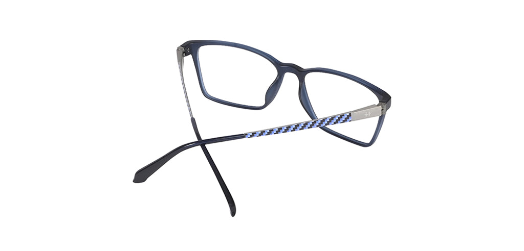 Blue_Matte_with_Demi