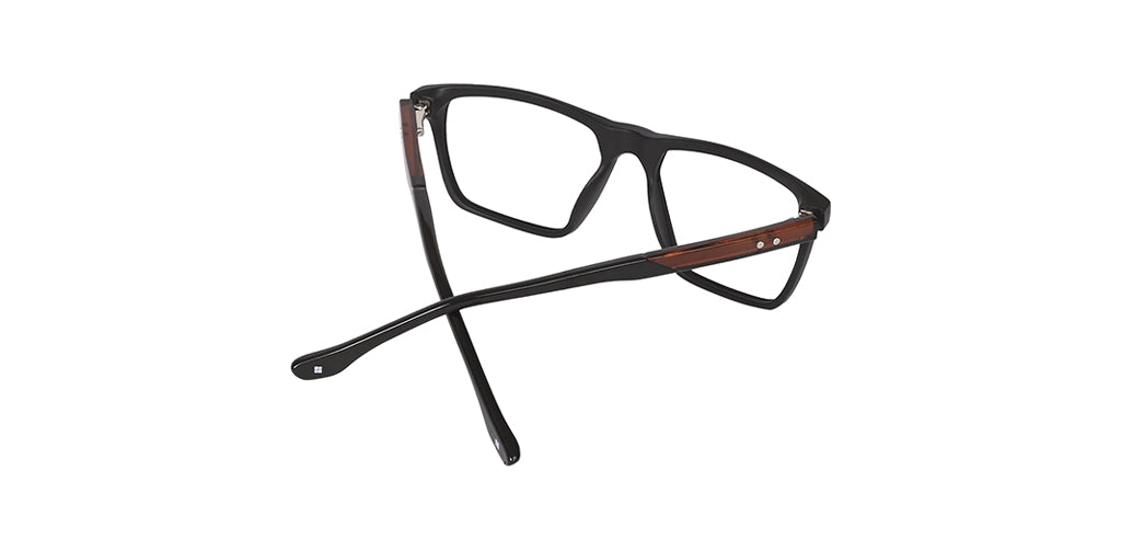 Black_Matte_with_Brown