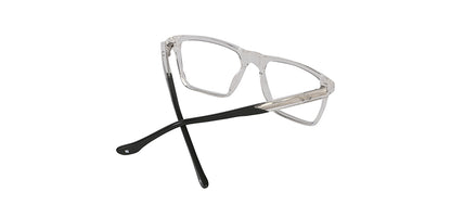 White_Transparent_with_White