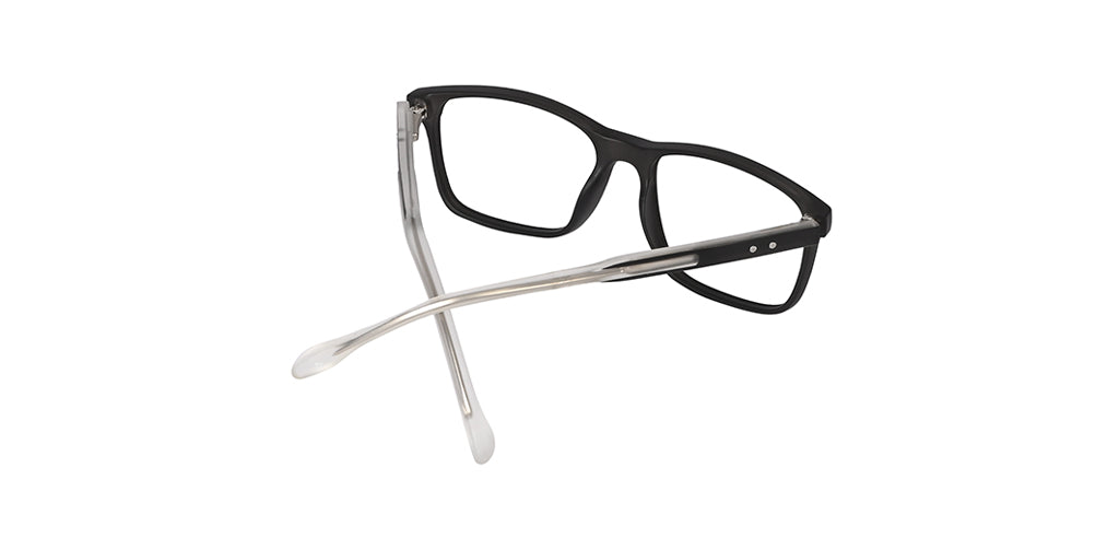 Black_Matte_with_Black