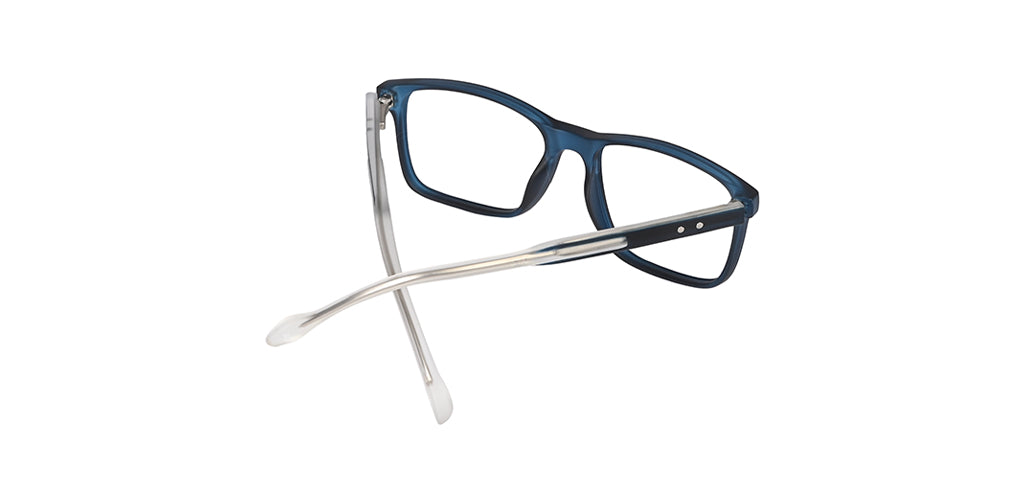 Blue_Matte_with_Blue