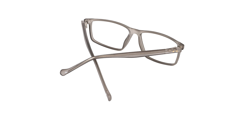 Grey_Matte_with_Grey