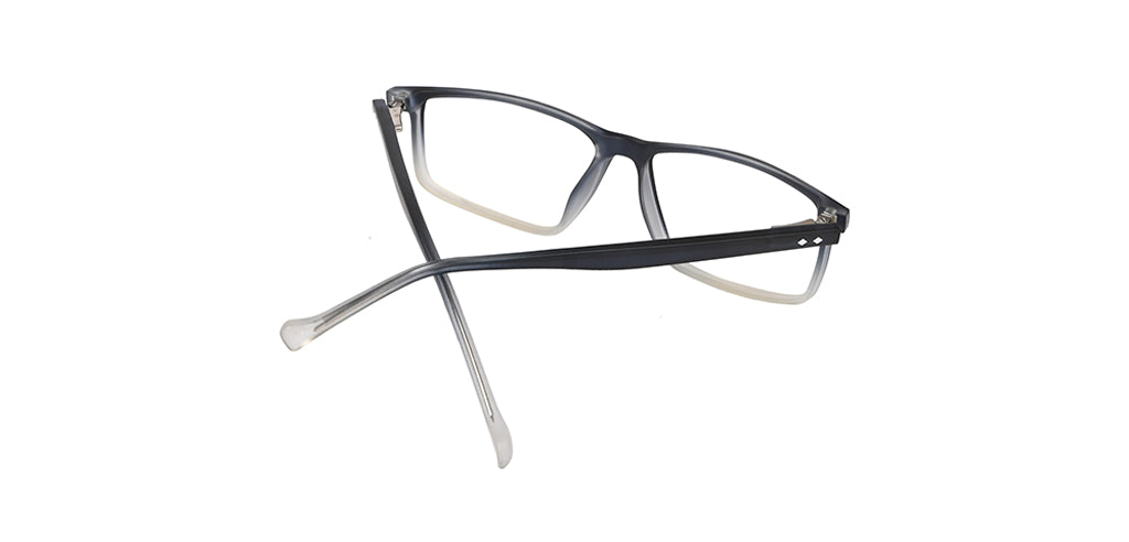 Blue_Gradal_with_Blue