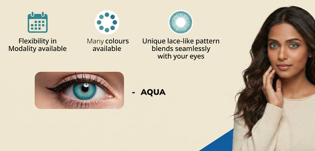Aqua