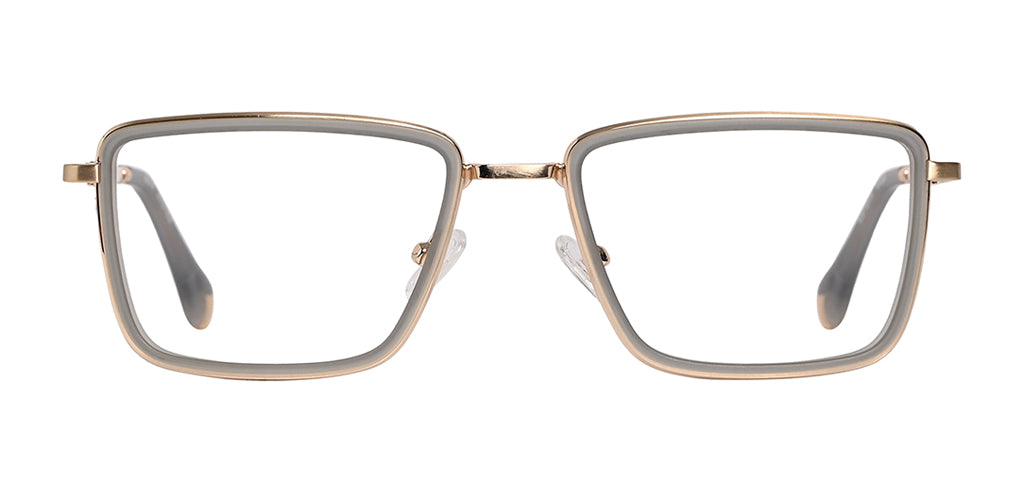 Grey_Matte_with_Gold