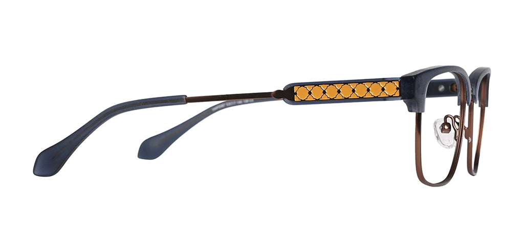 Grey_Matte_with_Brown