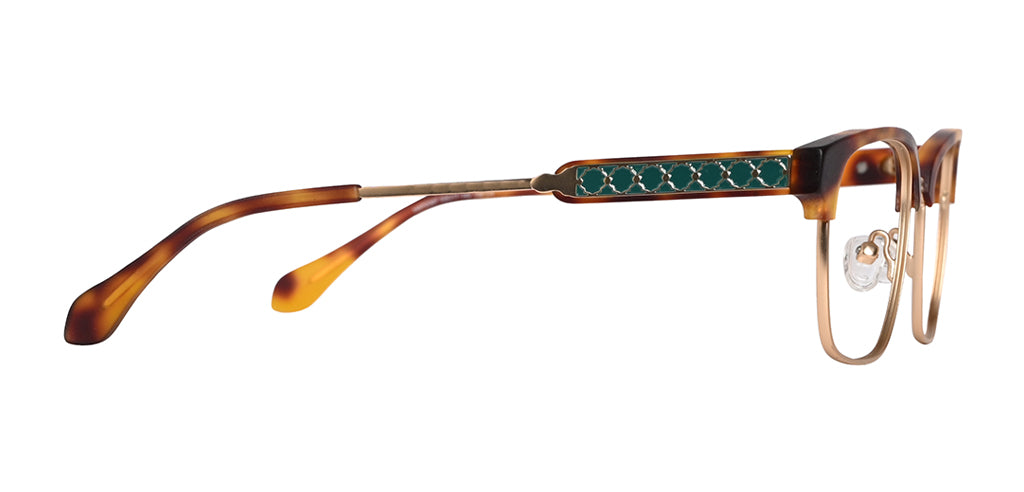 Brown_Demi_with_Gold