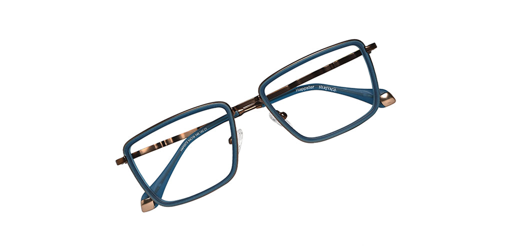 Blue_Matte_with_Brown