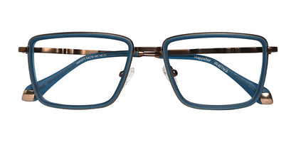 Blue_Matte_with_Brown