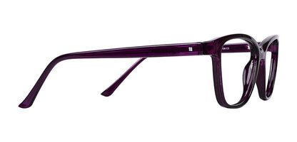 Purple_with_Purple