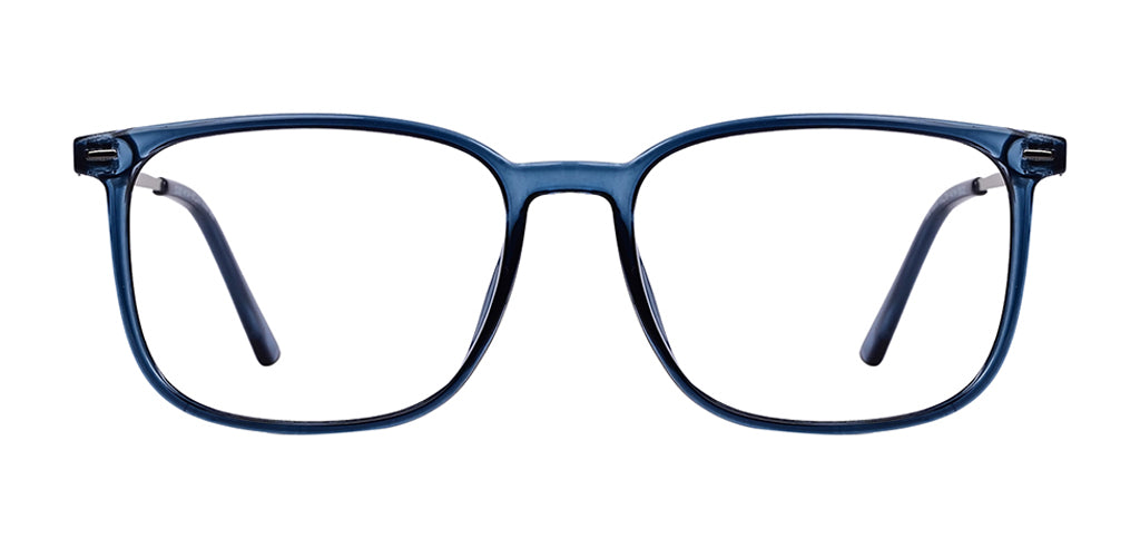 Blue_Transparent_with_Silver