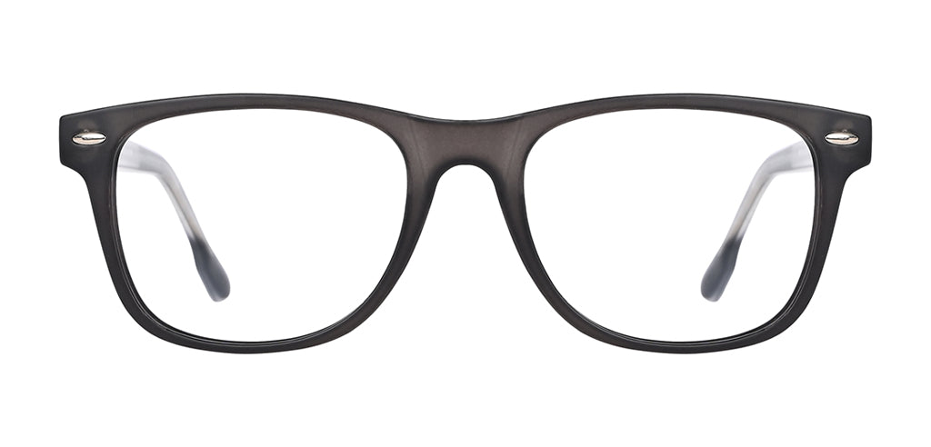 Grey_Matte_with_Black