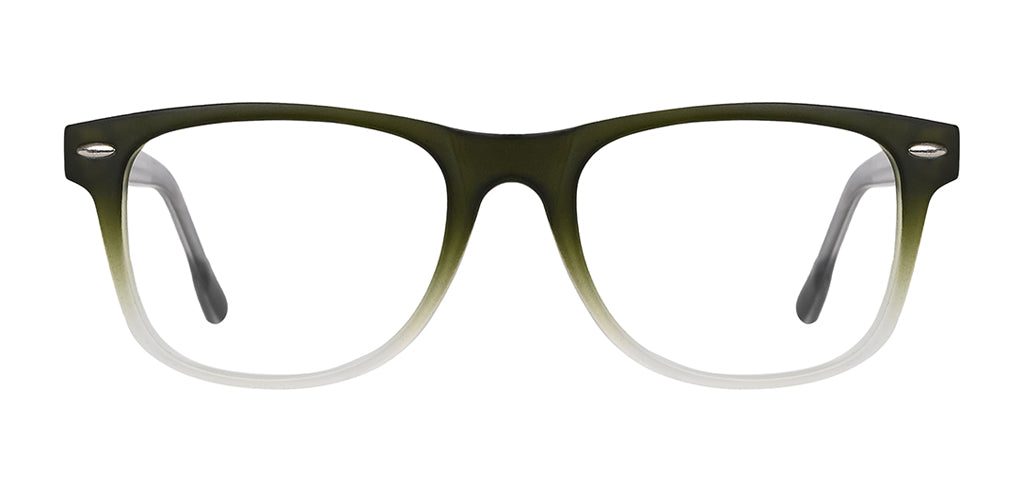 Olive_Green_Gradal_with_Olive_Green