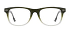 Olive_Green_Gradal_with_Olive_Green