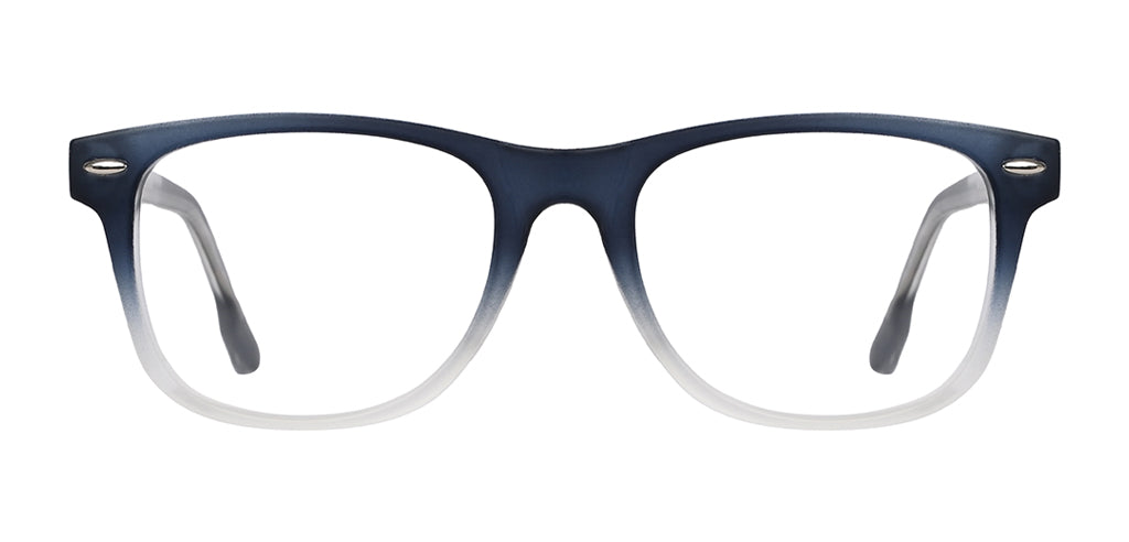 Blue_Gradal_with_Grey