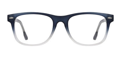 Blue_Gradal_with_Grey