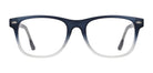 Blue_Gradal_with_Grey