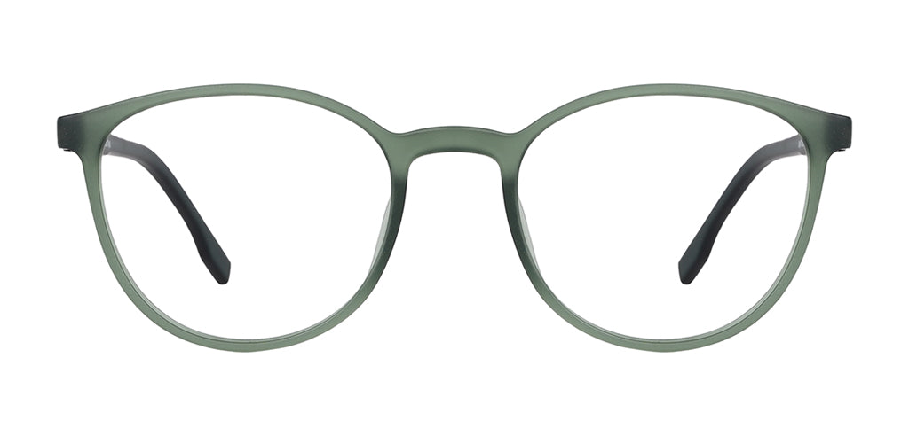 Green_Matte_with_Green