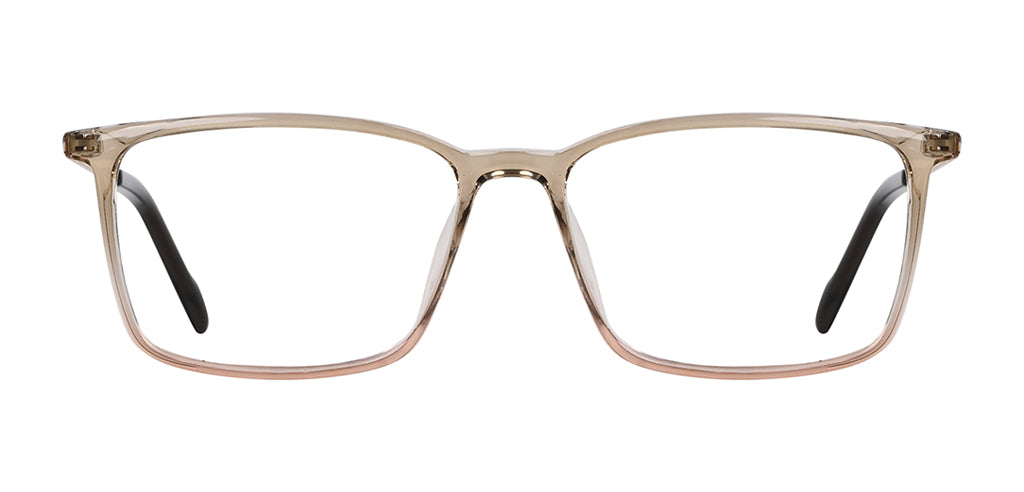 Green_Gradal_with_Gold