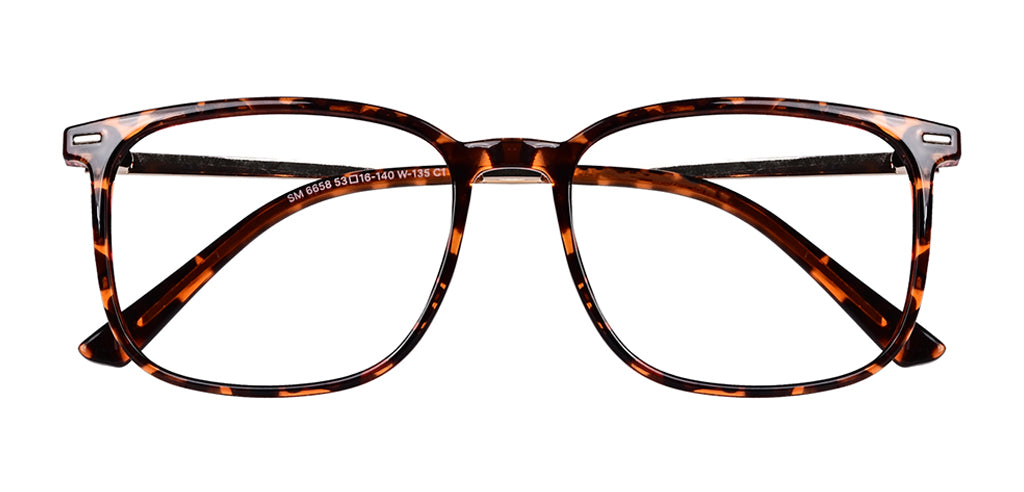 Brown_Demi_with_Gold