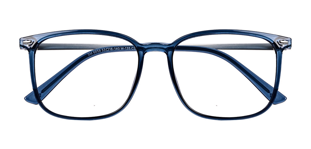 Blue_Transparent_with_Silver
