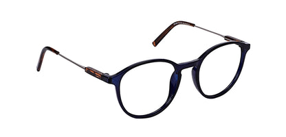Blue_with_Gunmetal