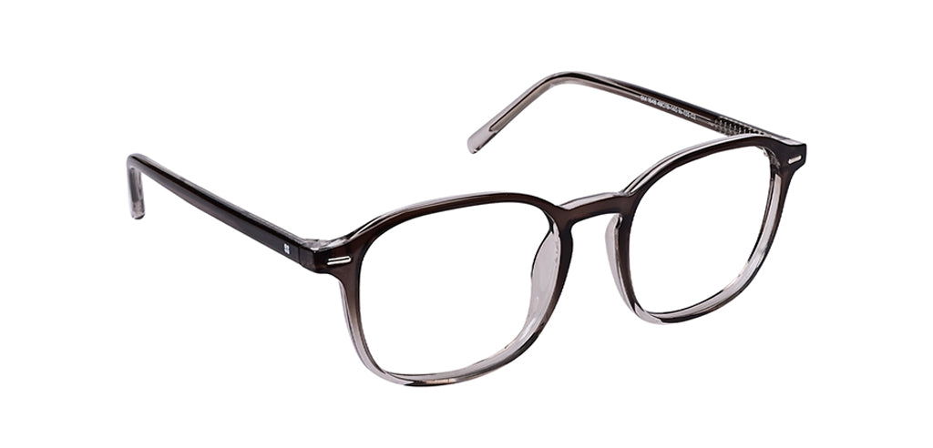Brown_Gradal_with_Brown