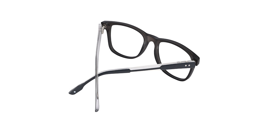 Grey_Matte_with_Black